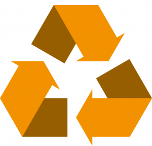 Cardiff Trade Waste